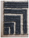 HAGEN HAG-05 BLUE / WHITE