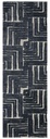 HAGEN HAG-05 BLUE / WHITE