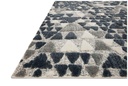 HAGEN HAG-06 SLATE / DENIM