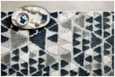 HAGEN HAG-06 SLATE / DENIM
