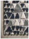 HAGEN HAG-06 SLATE / DENIM