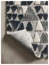 HAGEN HAG-06 SLATE / DENIM