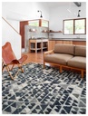 HAGEN HAG-06 SLATE / DENIM