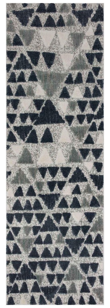 HAGEN HAG-06 SLATE / DENIM