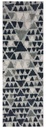 HAGEN HAG-06 SLATE / DENIM