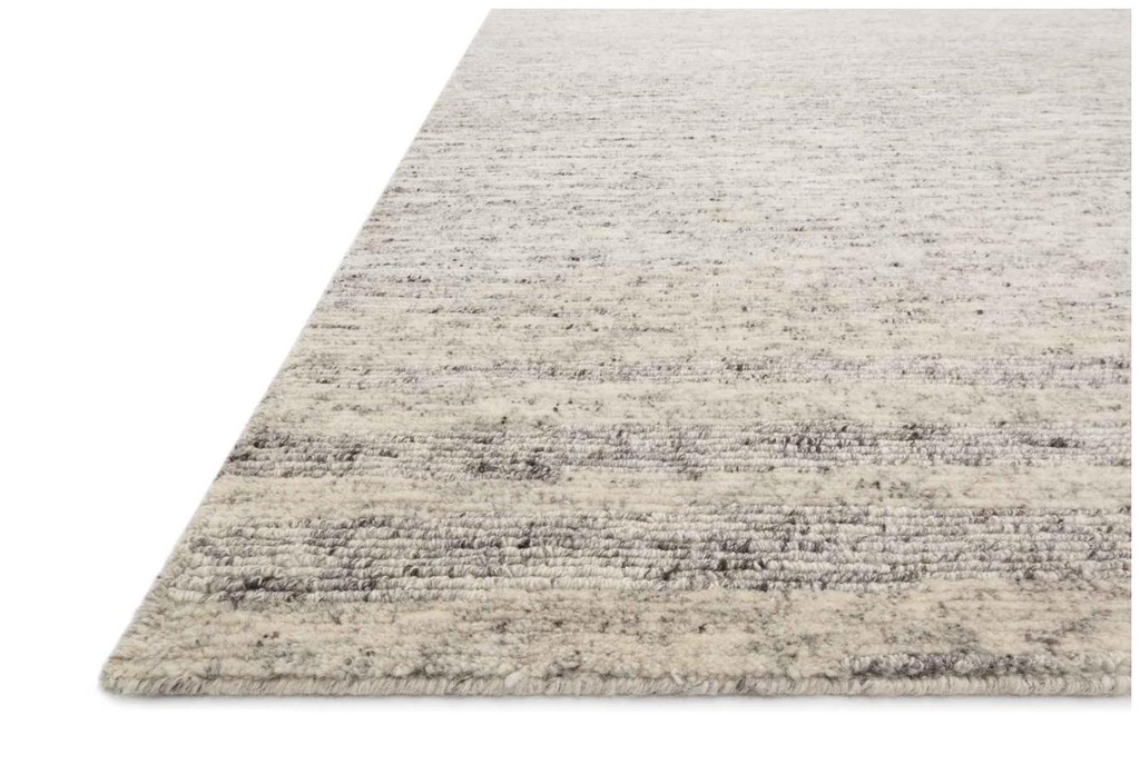 HALCYON HAC-02 WHITE / GREY