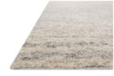 HALCYON HAC-02 WHITE / GREY