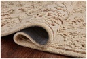 HALLE HAE-02 NATURAL / SAGE