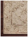 HALLE HAE-02 NATURAL / SAGE