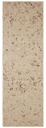 HALLE HAE-02 NATURAL / SAGE