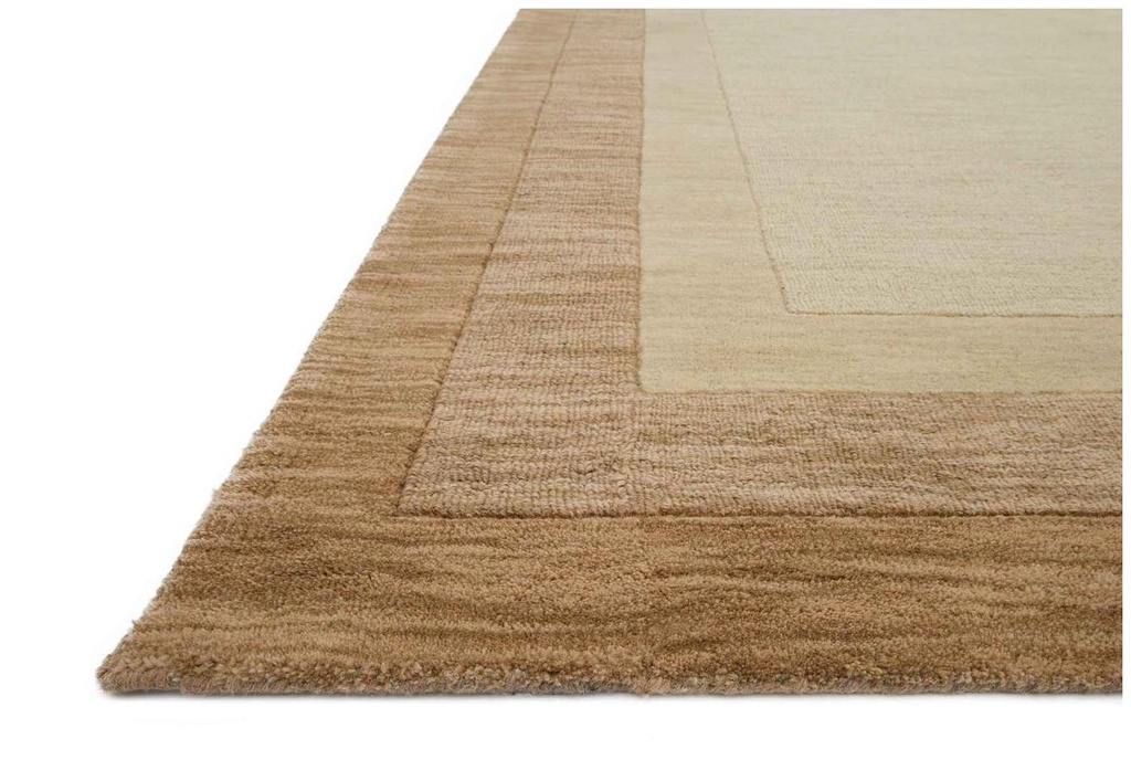 HAMILTON HM-01 BEIGE