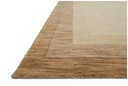 HAMILTON HM-01 BEIGE
