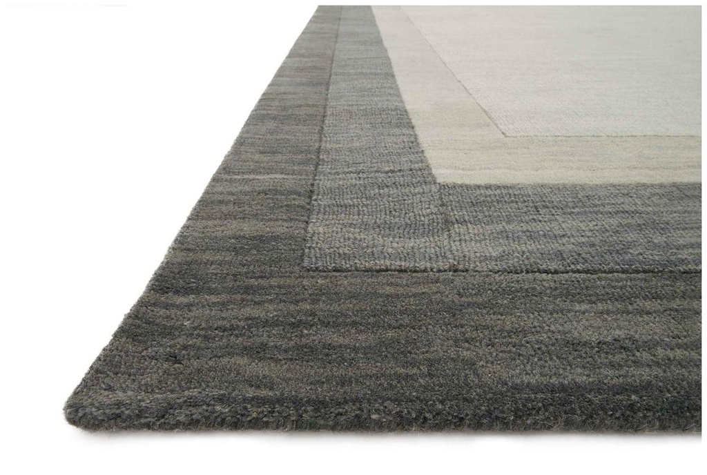 HAMILTON HM-01 SLATE