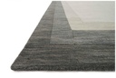 HAMILTON HM-01 SLATE