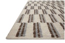 HARRISON HAR-01 BEIGE / SLATE
