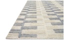 HARRISON HAR-02 IVORY / SLATE