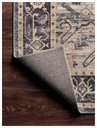 HATHAWAY HTH-01 NAVY / MULTI