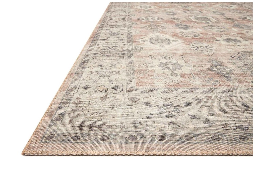 HATHAWAY HTH-03 JAVA / MULTI