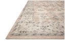 HATHAWAY HTH-03 JAVA / MULTI