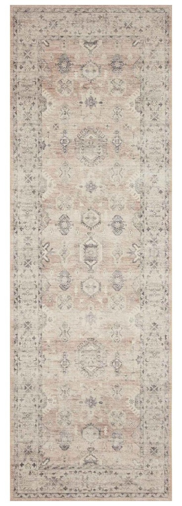 HATHAWAY HTH-03 JAVA / MULTI