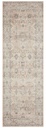 HATHAWAY HTH-03 JAVA / MULTI