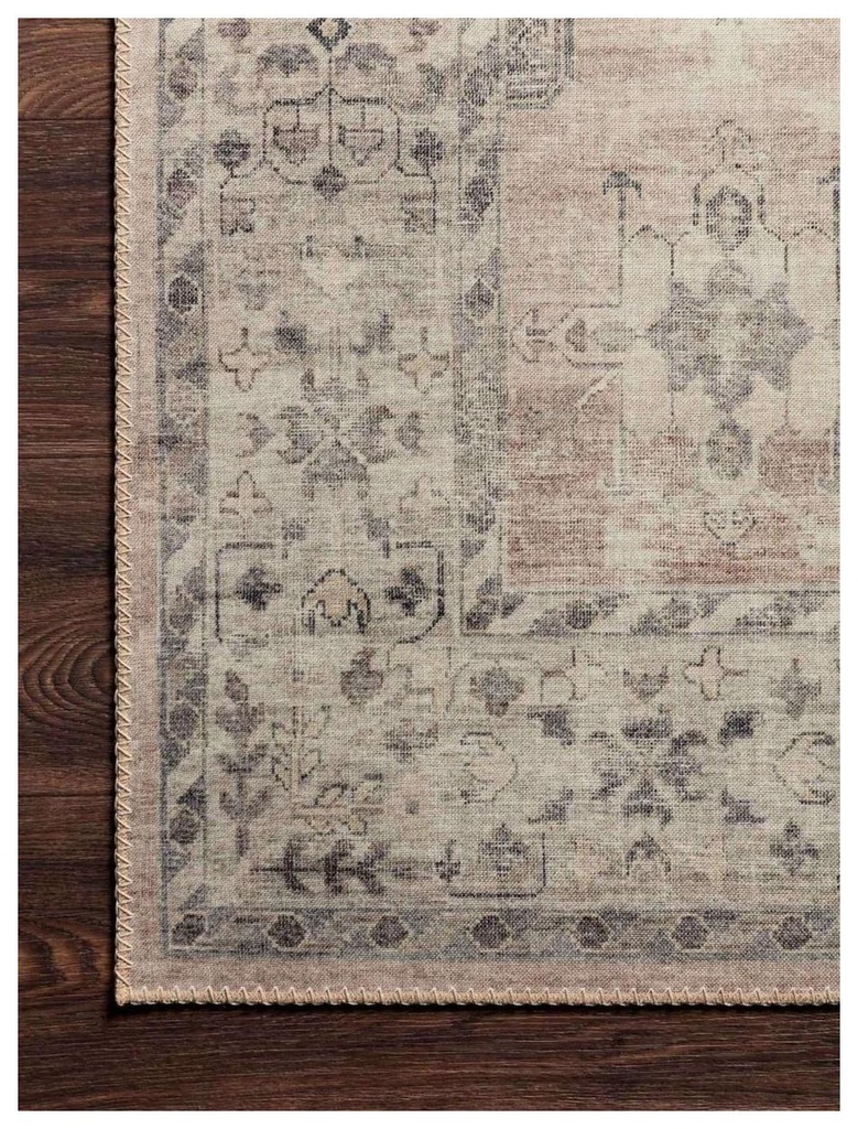 HATHAWAY HTH-03 JAVA / MULTI