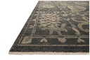 HEIRLOOM HQ-02 TAUPE / TAUPE