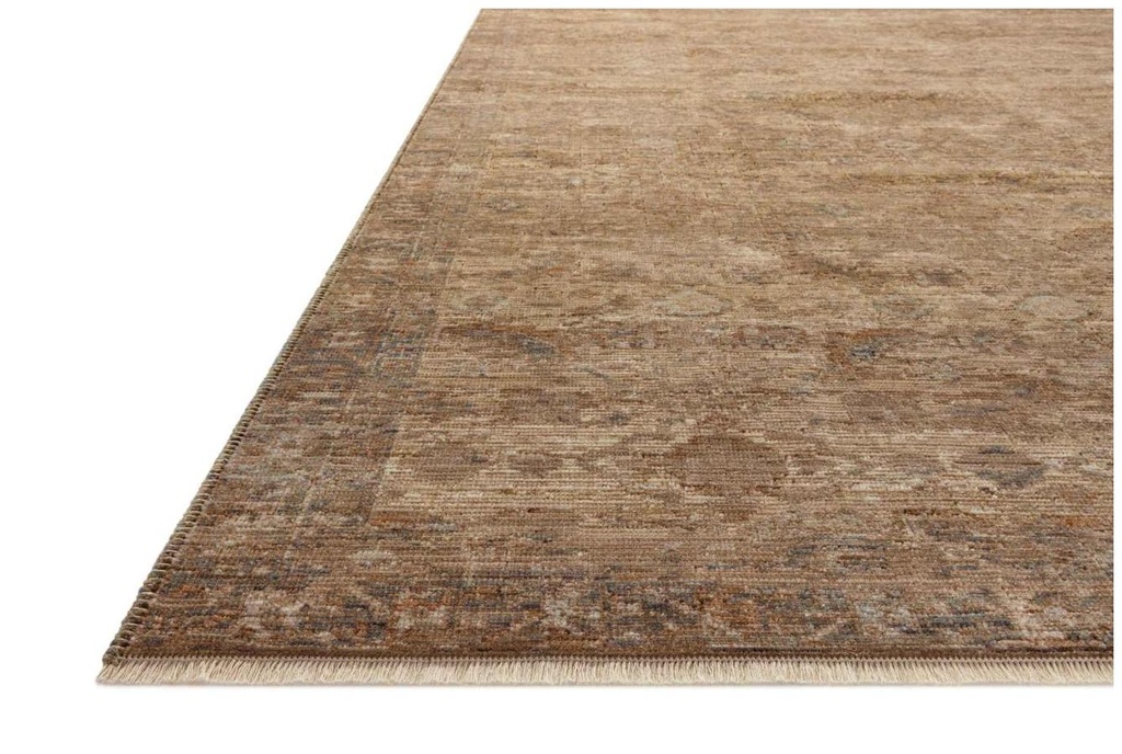 HERITAGE HER-13 NATURAL / MIST