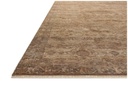 HERITAGE HER-13 NATURAL / MIST