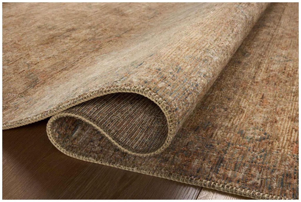 HERITAGE HER-13 NATURAL / MIST