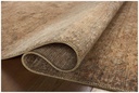 HERITAGE HER-13 NATURAL / MIST