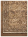 HERITAGE HER-13 NATURAL / MIST