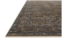 HERITAGE HER-14 LAGOON / TOBACCO