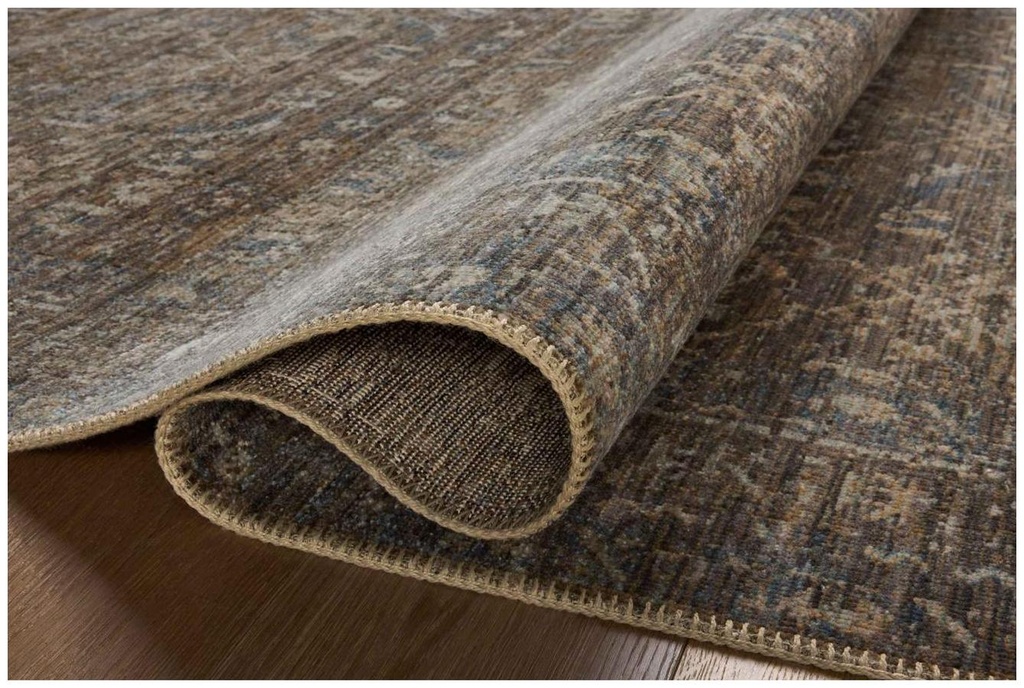 HERITAGE HER-14 LAGOON / TOBACCO