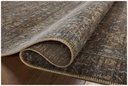 HERITAGE HER-14 LAGOON / TOBACCO