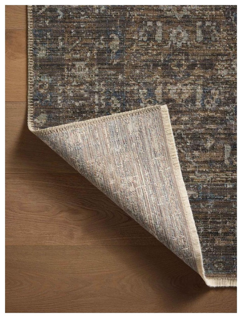 HERITAGE HER-14 LAGOON / TOBACCO