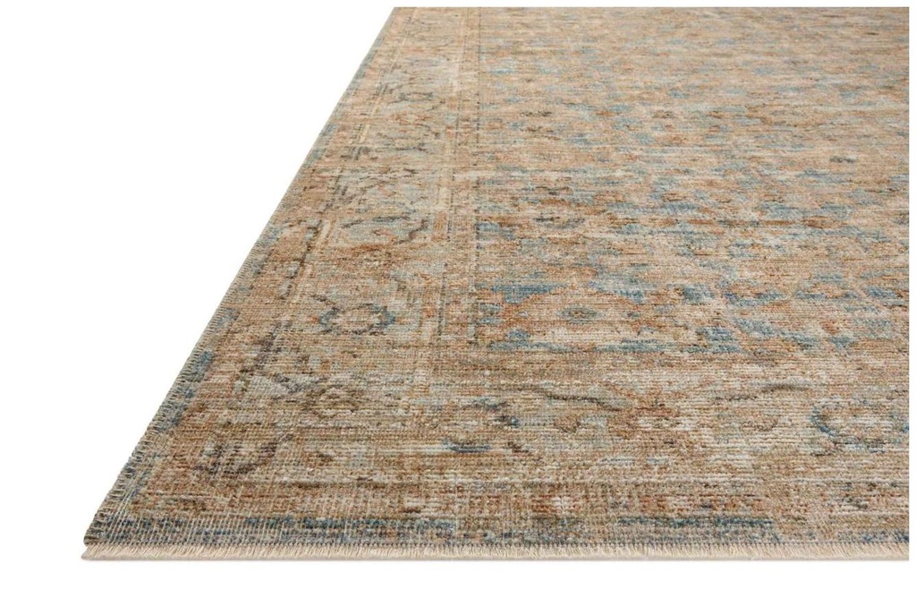 HERITAGE HER-15 OCEAN / SAND