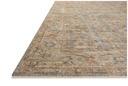 HERITAGE HER-15 OCEAN / SAND