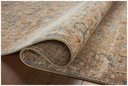 HERITAGE HER-15 OCEAN / SAND