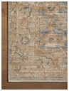 HERITAGE HER-15 OCEAN / SAND