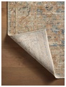 HERITAGE HER-15 OCEAN / SAND