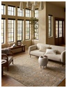 HERITAGE HER-15 OCEAN / SAND