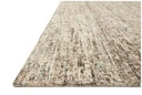 HARLOW HLO-01 MOCHA / MIST