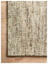 HARLOW HLO-01 MOCHA / MIST