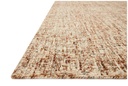 HARLOW HLO-01 RUST / CHARCOAL
