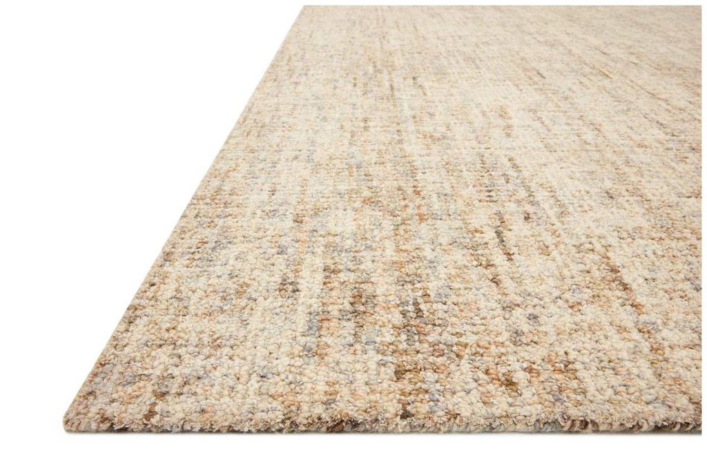 HARLOW HLO-01 SAND / STONE