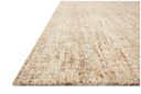 HARLOW HLO-01 SAND / STONE