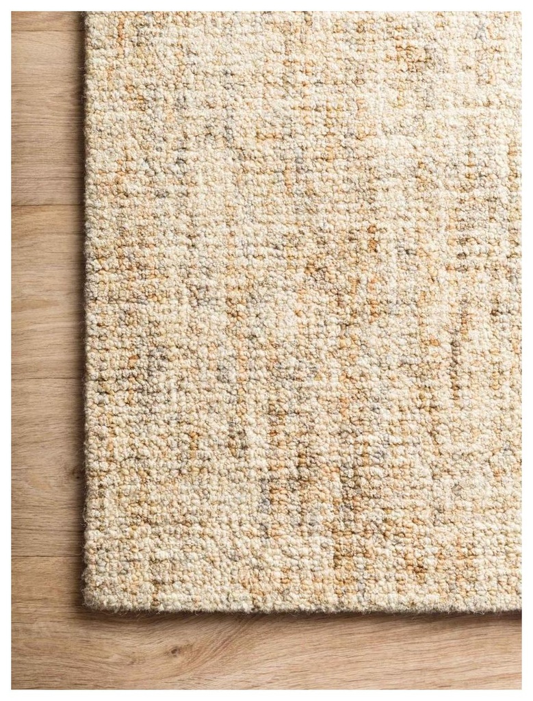 HARLOW HLO-01 SAND / STONE
