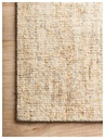 HARLOW HLO-01 SAND / STONE