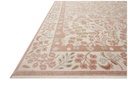 HOLLAND HLD-02 BLUSH